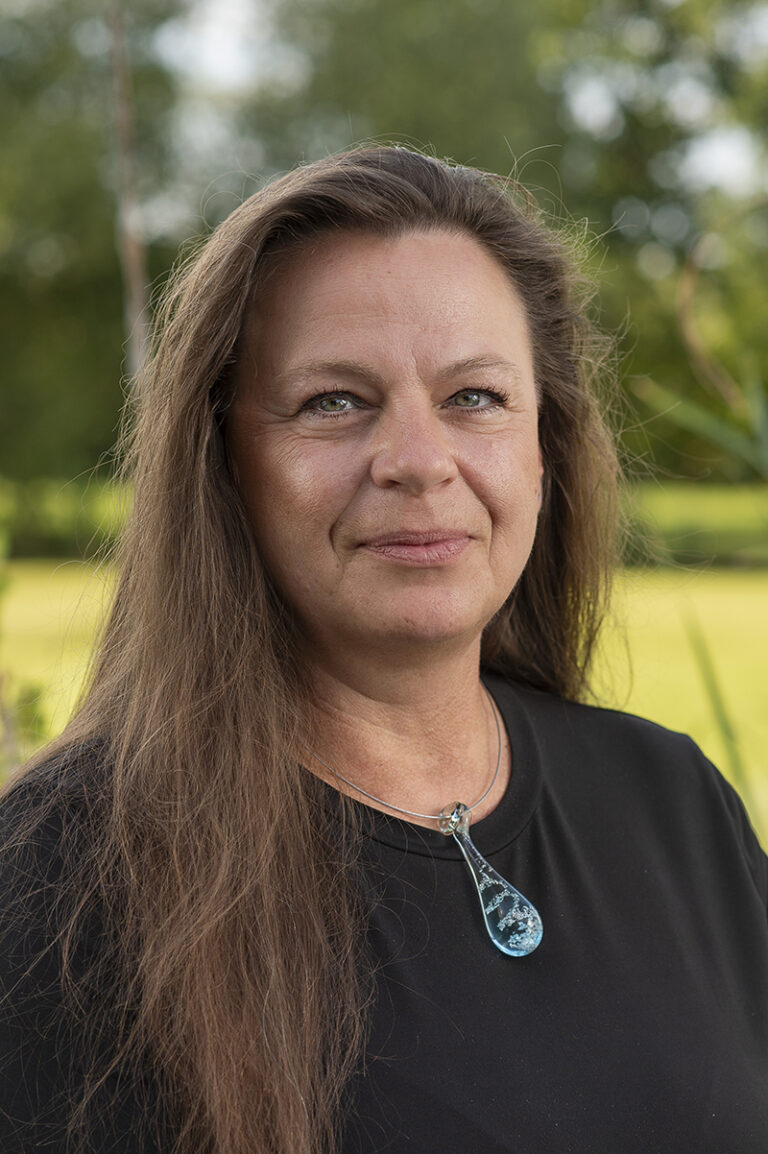 Dana Zdeňková