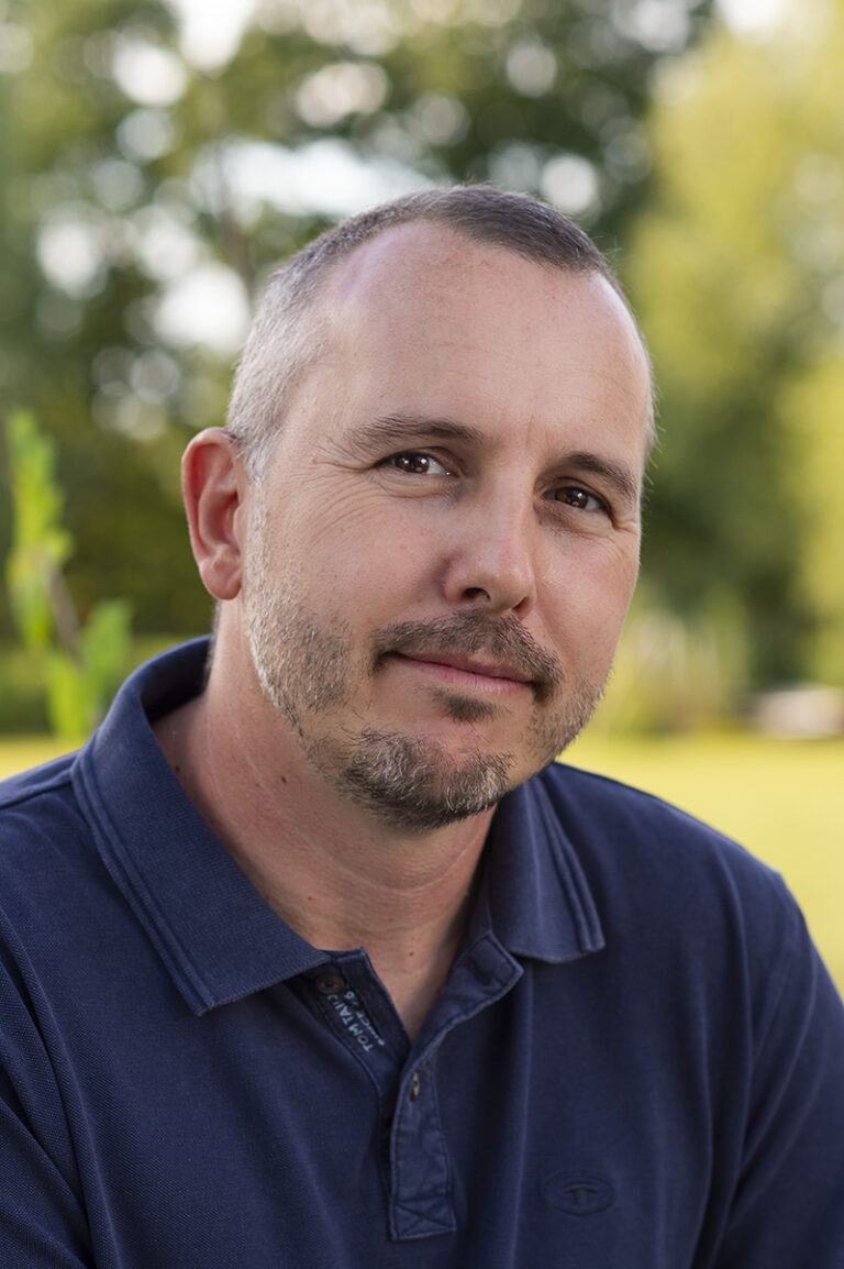 Jakub Charvát