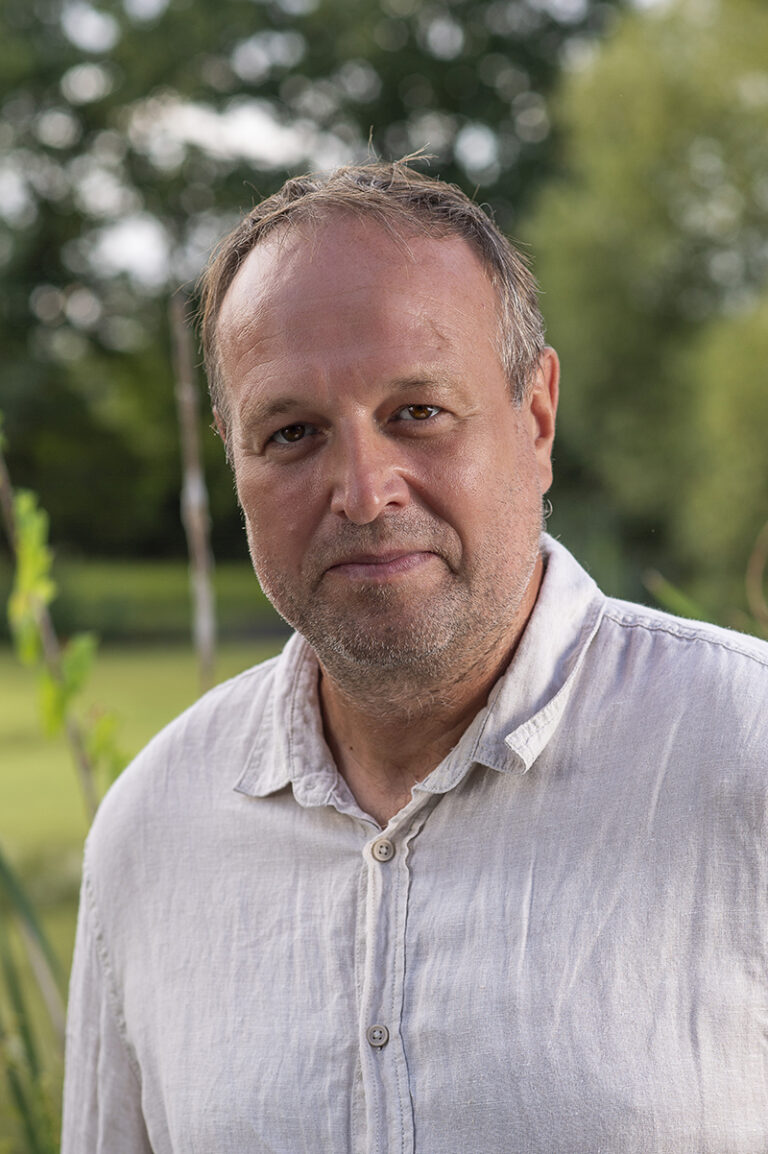 Petr Smékal