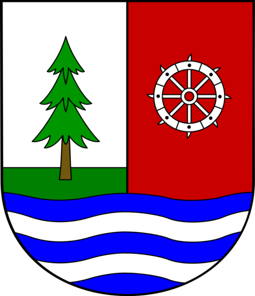 Praha-Ujezd_CoA.svg_ (1)